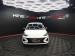 Hyundai Grand i10 1.0 Premium hatch - Thumbnail 2
