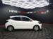 Hyundai Grand i10 1.0 Premium hatch - Thumbnail 3