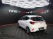 Hyundai Grand i10 1.0 Premium hatch - Thumbnail 4