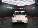 Hyundai Grand i10 1.0 Premium hatch - Thumbnail 5