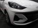 Hyundai Grand i10 1.0 Premium hatch - Thumbnail 6