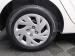 Hyundai Grand i10 1.0 Premium hatch - Thumbnail 7