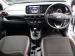 Hyundai Grand i10 1.0 Premium hatch - Thumbnail 8
