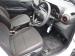 Hyundai Grand i10 1.0 Premium hatch - Thumbnail 9