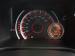 Toyota Vitz 1.0 XR manual - Thumbnail 13