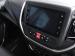 Toyota Vitz 1.0 XR manual - Thumbnail 14
