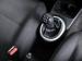 Toyota Vitz 1.0 XR manual - Thumbnail 15