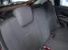 Toyota Vitz 1.0 XR manual - Thumbnail 17