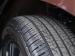 Toyota Vitz 1.0 XR manual - Thumbnail 18