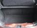 Toyota Vitz 1.0 XR manual - Thumbnail 19