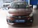 Toyota Vitz 1.0 XR manual - Thumbnail 2