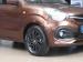 Toyota Vitz 1.0 XR manual - Thumbnail 5