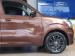 Toyota Vitz 1.0 XR manual - Thumbnail 9