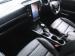 Ford Ranger 2.0 SiT double cab XLT - Thumbnail 10