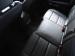 Ford Ranger 2.0 SiT double cab XLT - Thumbnail 11