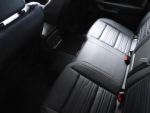 Ford Ranger 2.0 SiT double cab XLT - Image 11