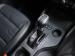 Ford Ranger 2.0 SiT double cab XLT - Thumbnail 12