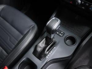 Ford Ranger 2.0 SiT double cab XLT - Image 12