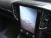 Ford Ranger 2.0 SiT double cab XLT - Thumbnail 13