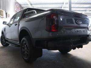 Ford Ranger 2.0 SiT double cab XLT - Image 2