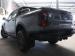 Ford Ranger 2.0 SiT double cab XLT - Thumbnail 2