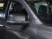Ford Ranger 2.0 SiT double cab XLT - Thumbnail 3
