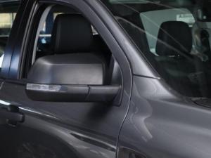 Ford Ranger 2.0 SiT double cab XLT - Image 3