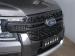 Ford Ranger 2.0 SiT double cab XLT - Thumbnail 4