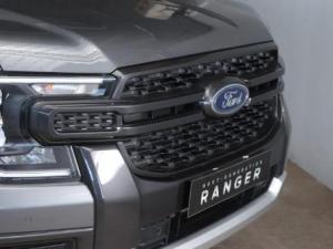Ford Ranger 2.0 SiT double cab XLT - Image 4