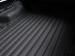 Ford Ranger 2.0 SiT double cab XLT - Thumbnail 7