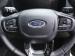 Ford Ranger 2.0 SiT double cab XLT - Thumbnail 8