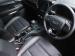 Ford Ranger 2.0 SiT double cab XLT - Thumbnail 9