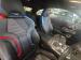 BMW M2 M2 coupe auto - Thumbnail 10
