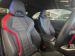 BMW M2 M2 coupe auto - Thumbnail 11