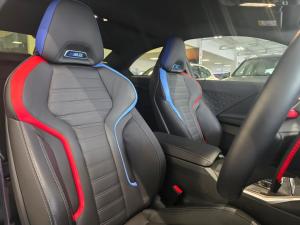 BMW M2 M2 coupe auto - Image 11