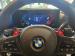 BMW M2 M2 coupe auto - Thumbnail 13