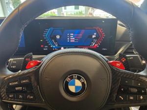 BMW M2 M2 coupe auto - Image 13