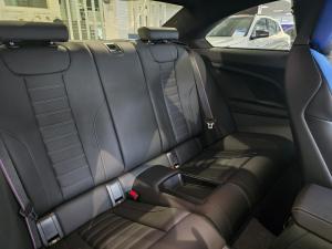 BMW M2 M2 coupe auto - Image 14