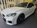 Thumbnail BMW M2 M2 coupe auto