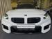 BMW M2 M2 coupe auto - Thumbnail 2