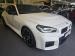 BMW M2 M2 coupe auto - Thumbnail 3