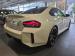 BMW M2 M2 coupe auto - Thumbnail 5