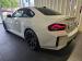 BMW M2 M2 coupe auto - Thumbnail 6