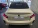 BMW M2 M2 coupe auto - Thumbnail 7