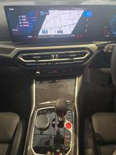 BMW M2 M2 coupe auto - Image 9