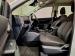 Ford Ranger 2.0 SiT double cab XLT - Thumbnail 10