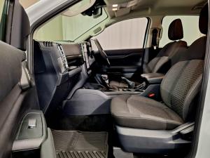 Ford Ranger 2.0 SiT double cab XLT - Image 10