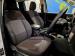 Ford Ranger 2.0 SiT double cab XLT - Thumbnail 11