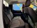 Ford Ranger 2.0 SiT double cab XLT - Thumbnail 12
