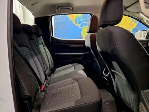 Ford Ranger 2.0 SiT double cab XLT - Image 12